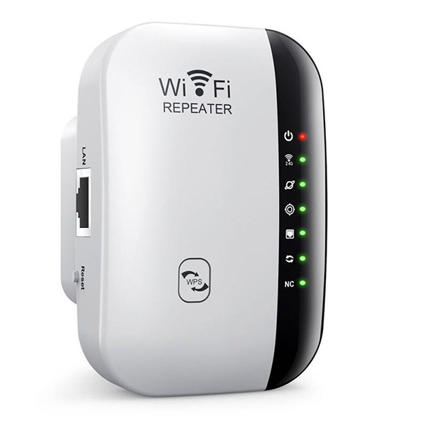 Wifi Range Extender M Wifi Repeater