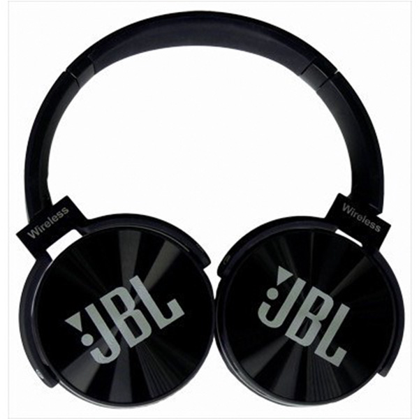 Jbl Extra Bass Headphones Xb