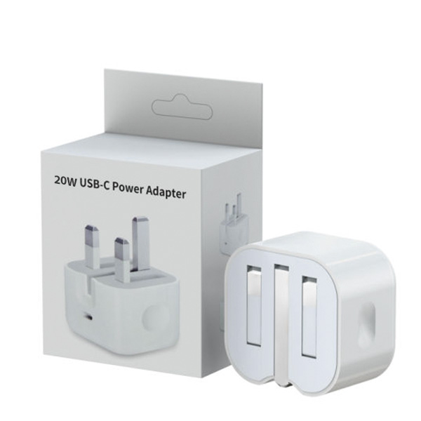 Apple 20w. Adapter iphone 20w американская вилка. 20w 3pin Apple Charger. Adapter iphone 20w американская. Адаптер айфон Корея 20w.