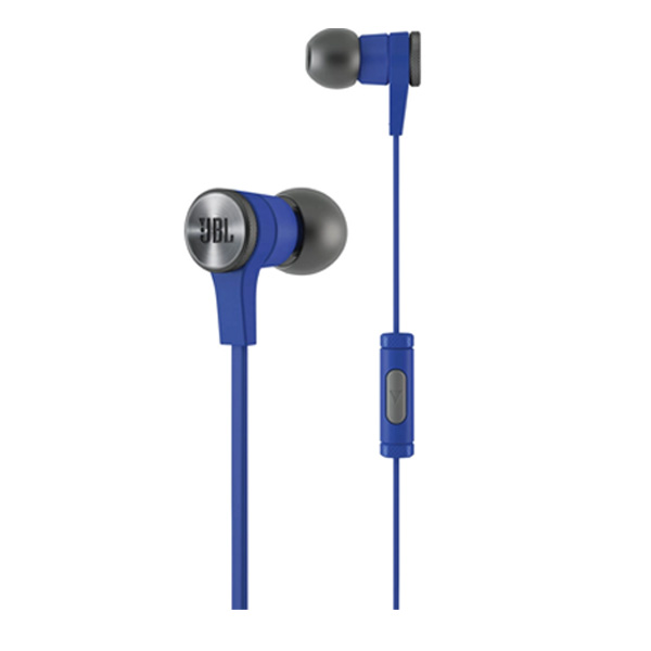 E10 In Ear Headphone