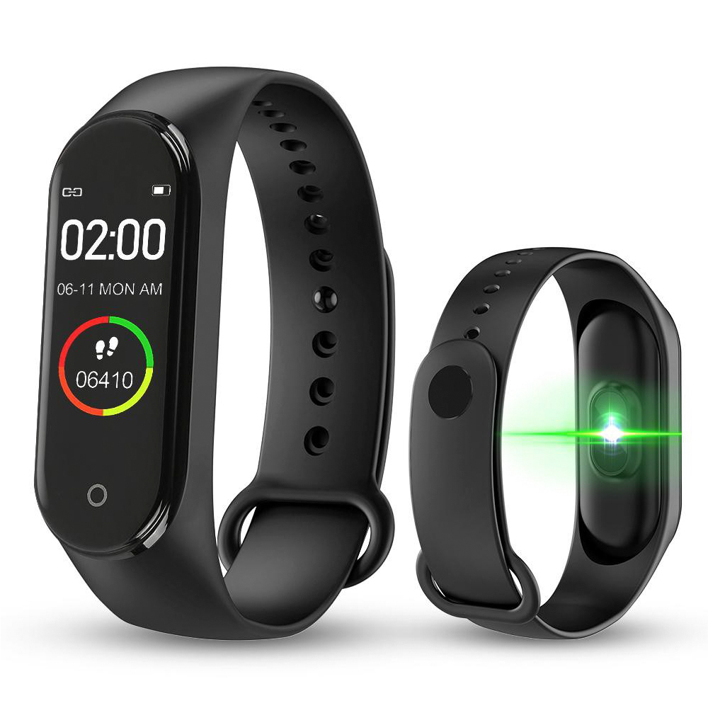 Smartband wurth best sale