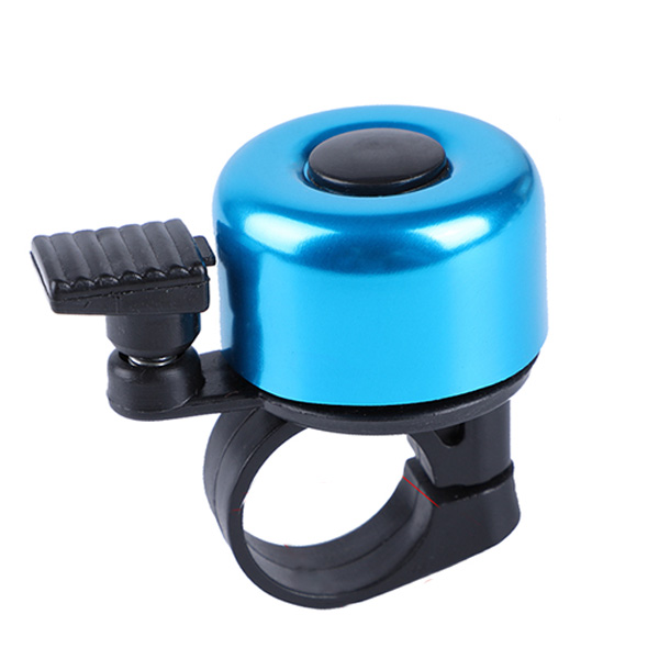 Bicycle Safety Ring Bell